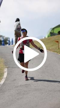 BIB:  <button type="button" onclick="openModal(27773879)" class="btn btn-primary btn-sm float-right" data-toggle="modal" data-target=".modal-high-quality">
                <i class="fa fa-download"></i> Download
                </button>